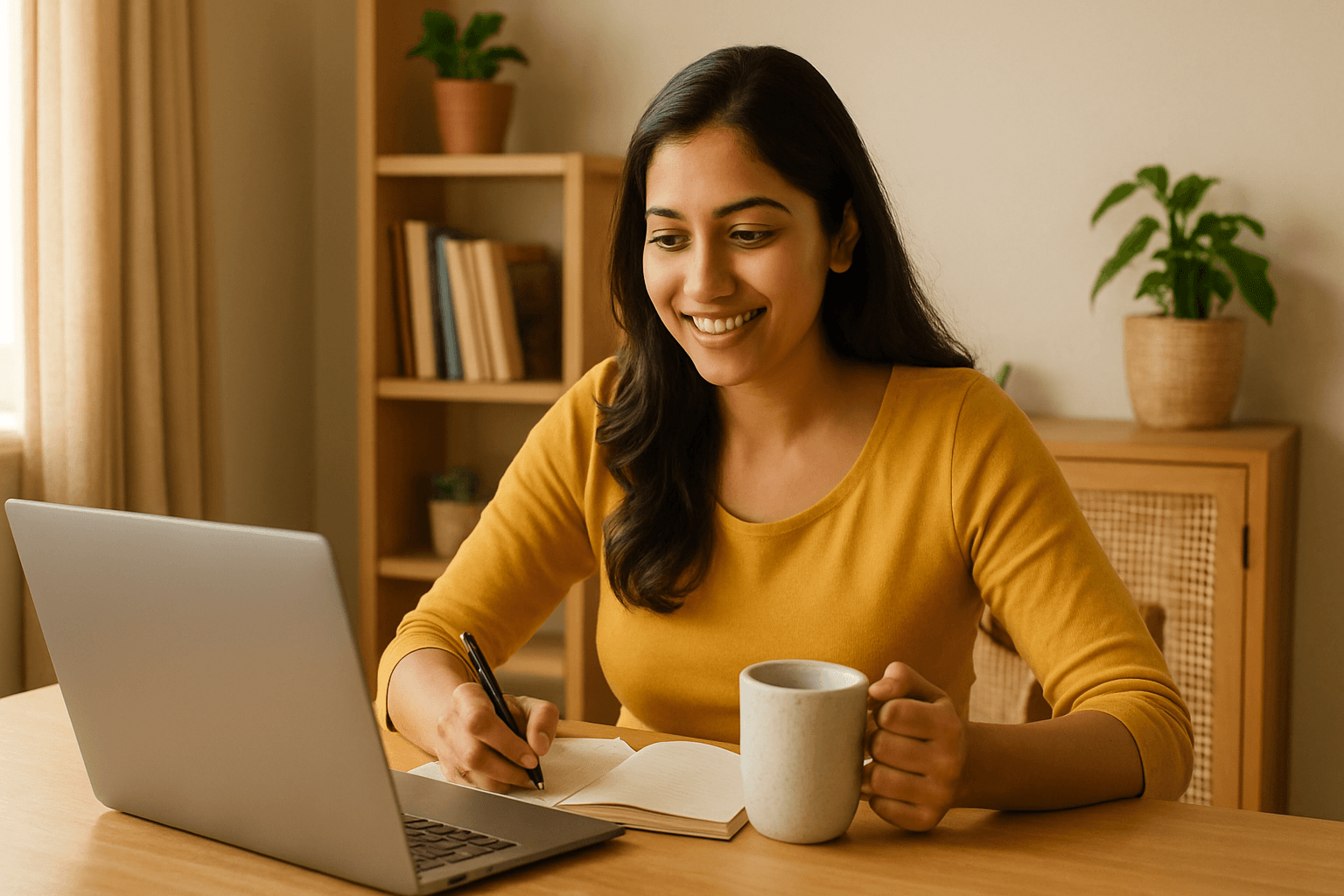 Online Math Teaching Job: UNBLOK Hiring Class 11 CBSE Teachers